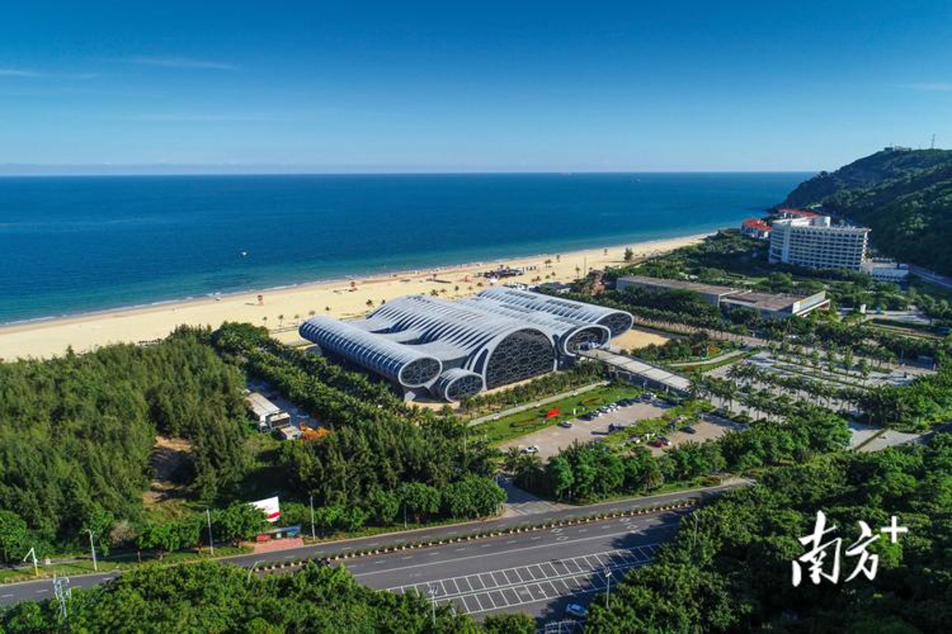 大角湾旅游网